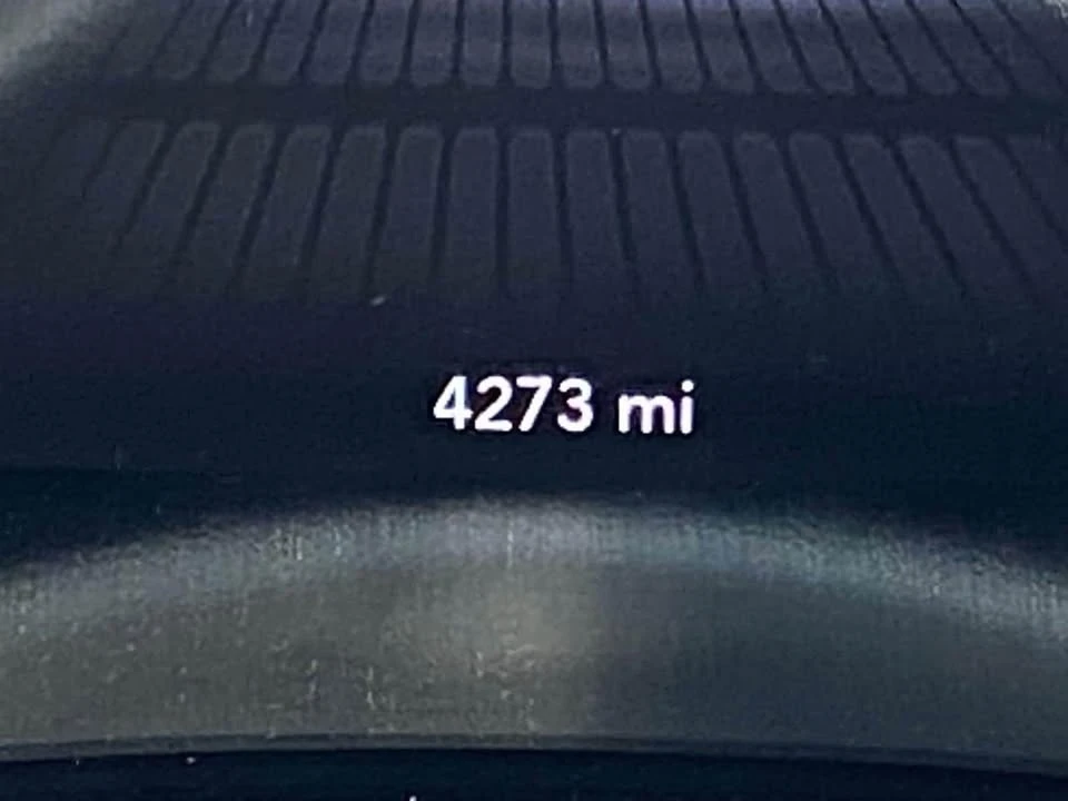 2023 Dodge Challenger SRT8 & 392 3rd Gen - Image 3 of 16