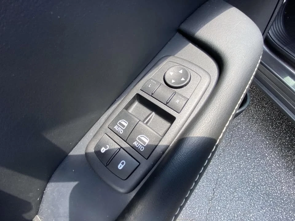 2023 Dodge Challenger SRT8 & 392 3rd Gen - Image 15 of 16