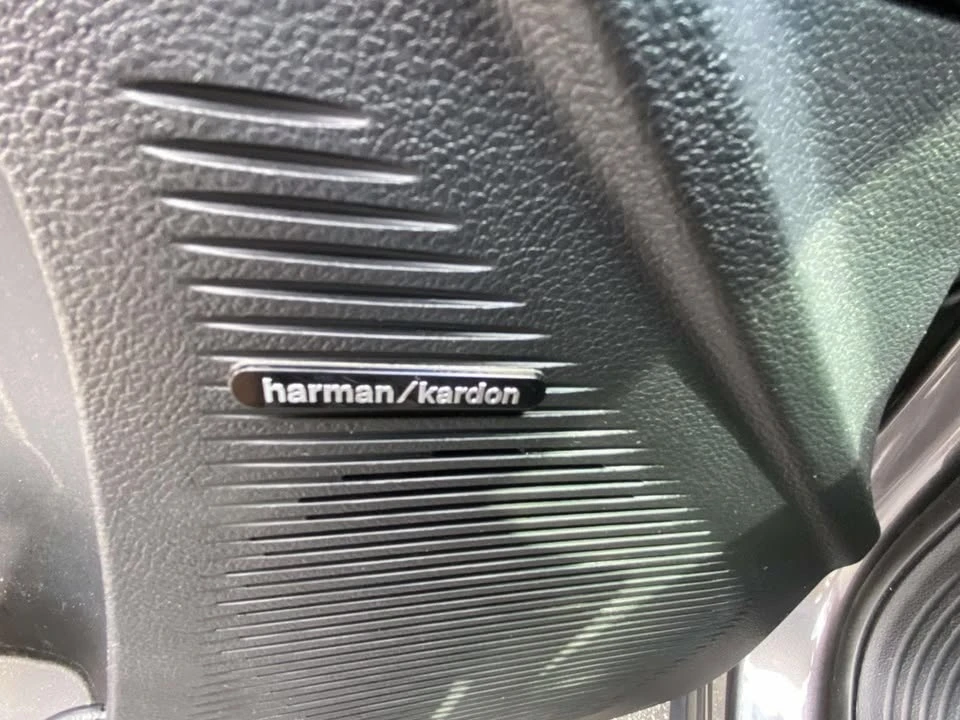2023 Dodge Challenger SRT8 & 392 3rd Gen - Image 16 of 16