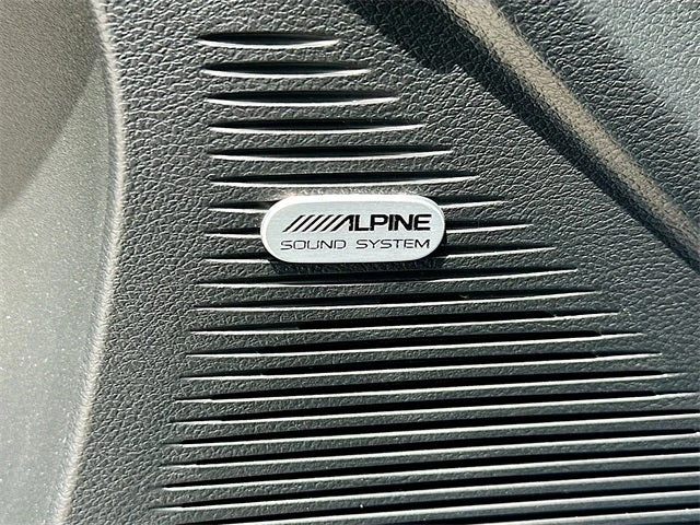2023 Dodge Challenger SRT Hellcat 3rd Gen - Image 17 of 18