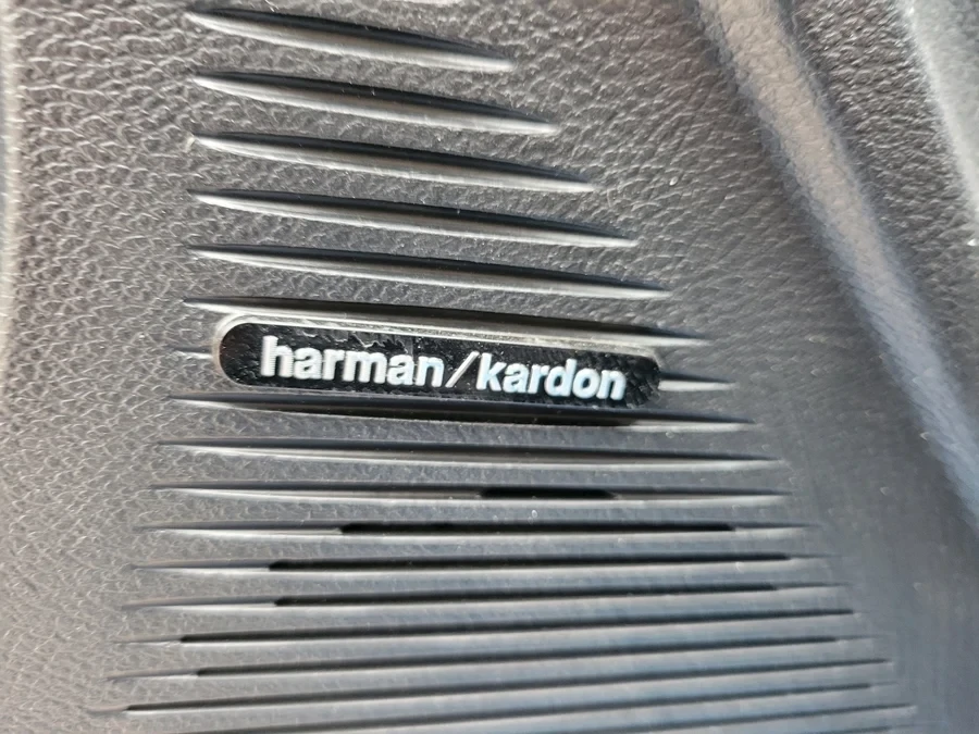 2023 Dodge Challenger SRT Hellcat 3rd Gen - Image 18 of 18