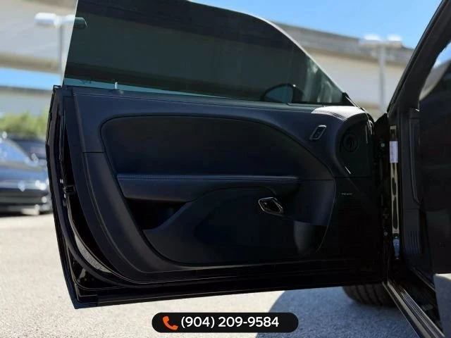 2023 Dodge Challenger SRT Hellcat 3rd Gen - Image 9 of 16