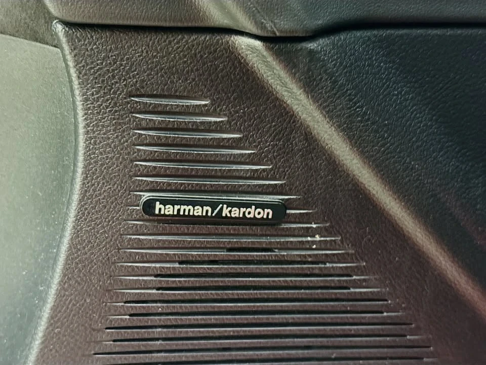2023 Dodge Challenger SRT Hellcat 3rd Gen - Image 9 of 14
