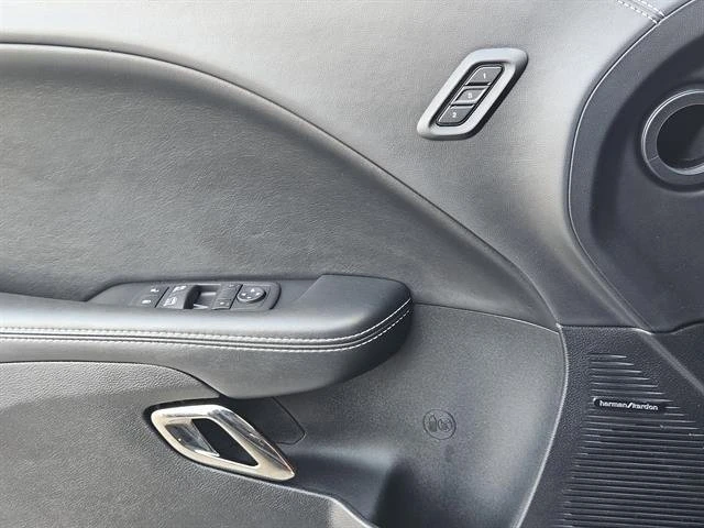 2023 Dodge Challenger SRT Hellcat 3rd Gen - Image 14 of 18