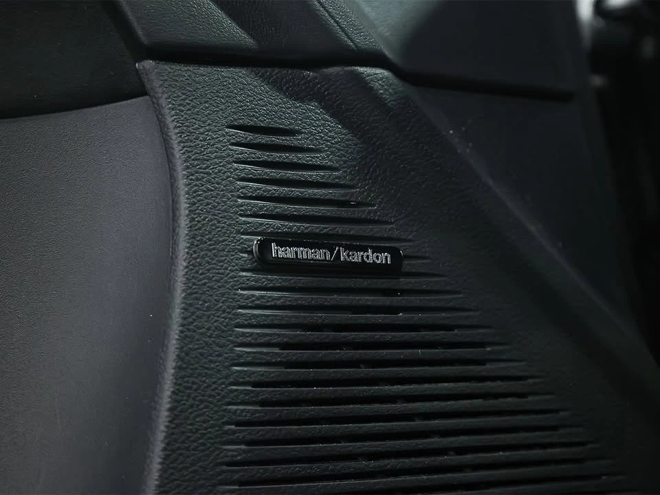 2023 Dodge Challenger SRT Hellcat 3rd Gen - Image 12 of 19