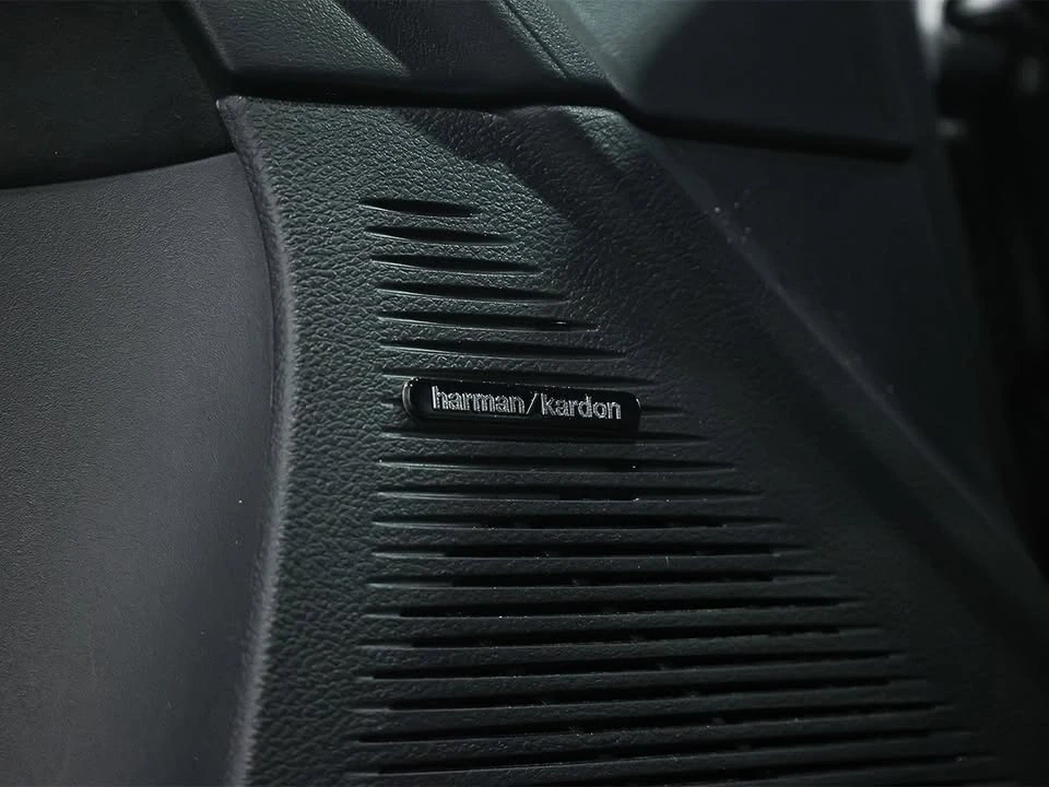 2023 Dodge Challenger SRT Hellcat 3rd Gen - Image 12 of 20
