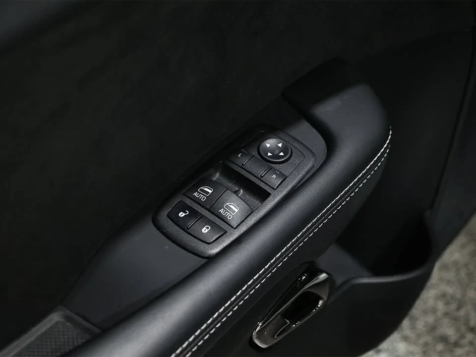 2023 Dodge Challenger SRT Hellcat 3rd Gen - Image 11 of 20