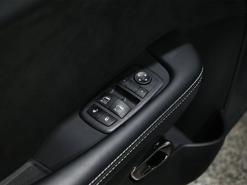 2023 Dodge Challenger SRT Hellcat 3rd Gen - Image 11 of 20