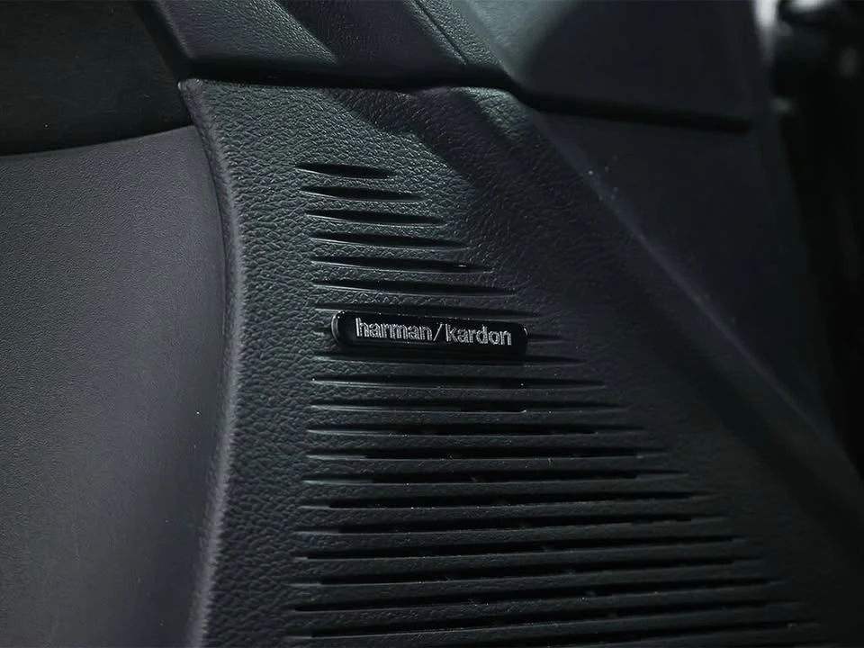 2023 Dodge Challenger SRT Hellcat 3rd Gen - Image 12 of 20