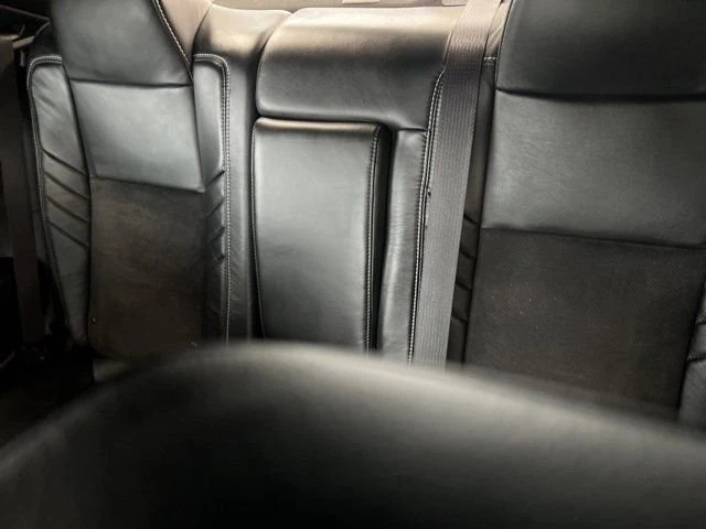 2023 Dodge Challenger SRT Hellcat 3rd Gen - Image 11 of 19