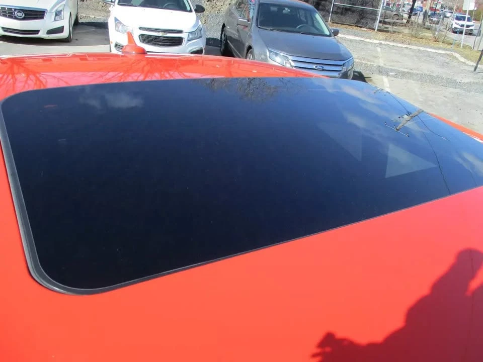 2023 Dodge Challenger SRT8 & 392 3rd Gen - Image 8 of 20