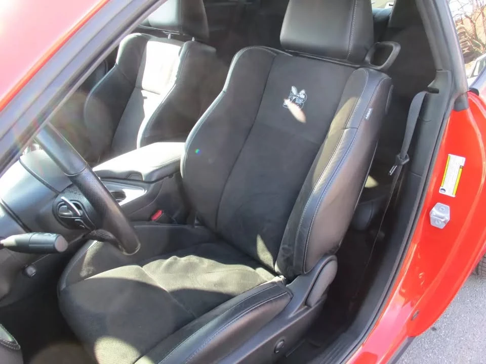 2023 Dodge Challenger SRT8 & 392 3rd Gen - Image 18 of 20