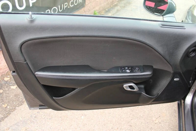 2023 Dodge Challenger 3rd Gen - Image 16 of 20