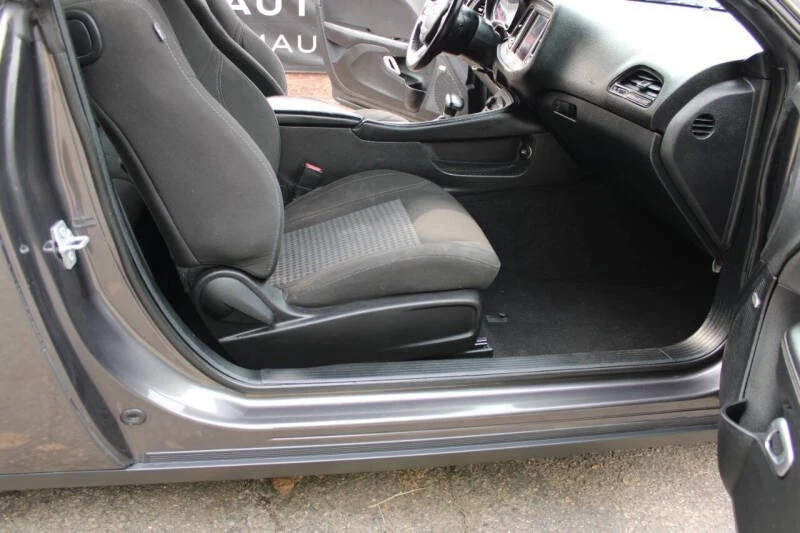 2023 Dodge Challenger 3rd Gen - Image 20 of 20