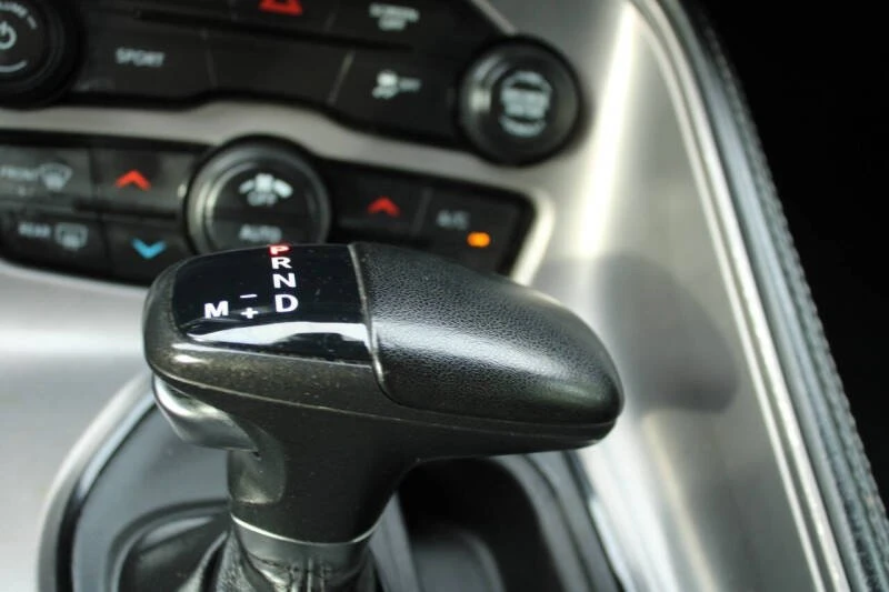 2023 Dodge Challenger 3rd Gen - Image 19 of 20