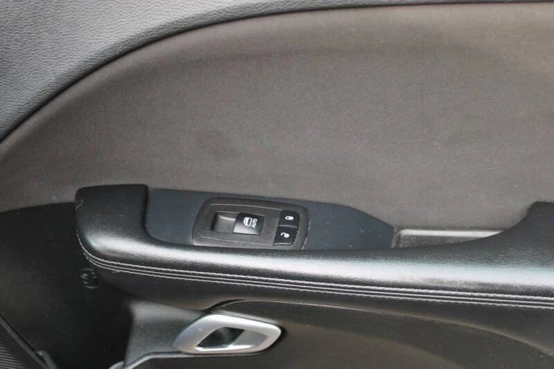2023 Dodge Challenger 3rd Gen - Image 7 of 20