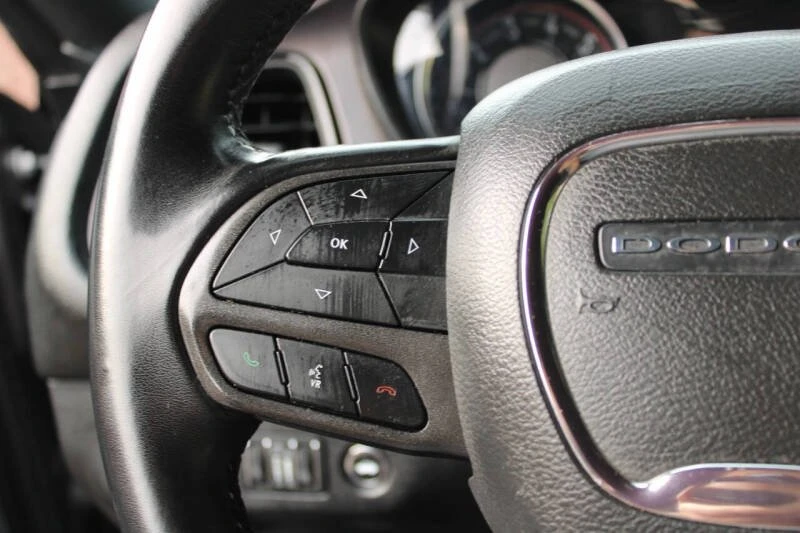 2023 Dodge Challenger 3rd Gen - Image 11 of 20