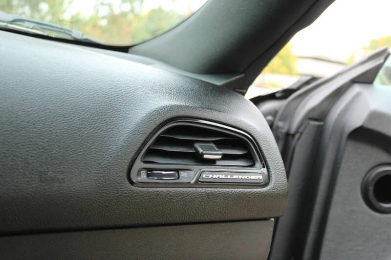 2023 Dodge Challenger 3rd Gen - Image 17 of 20