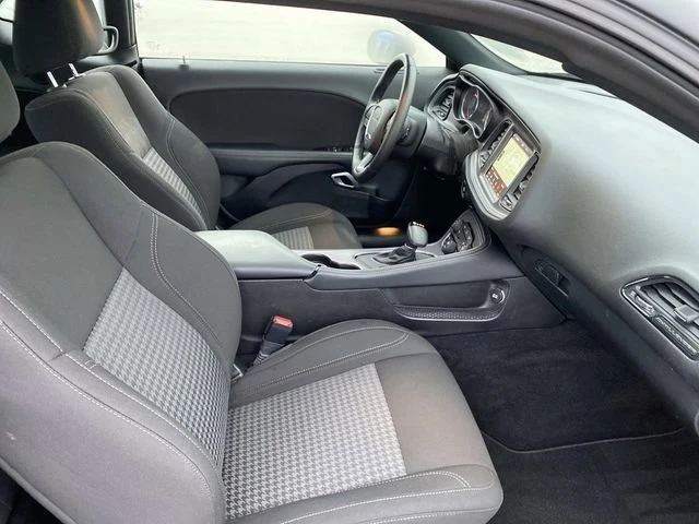 2023 Dodge Challenger 3rd Gen - Image 20 of 20