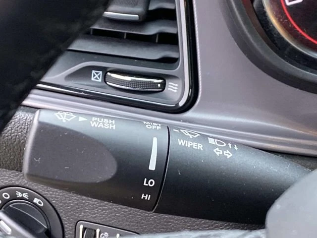 2023 Dodge Challenger 3rd Gen - Image 17 of 20
