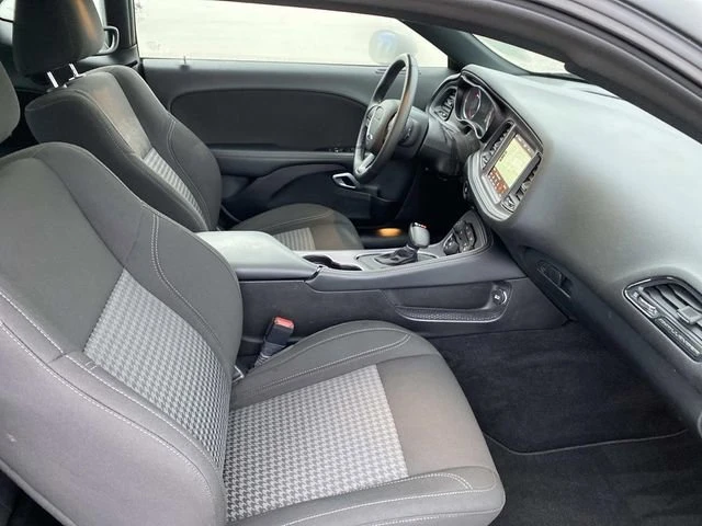 2023 Dodge Challenger 3rd Gen - Image 20 of 20