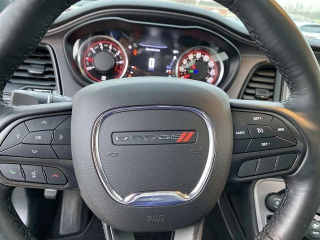 2023 Dodge Challenger 3rd Gen - Image 14 of 20