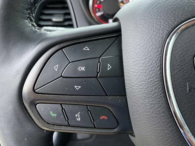 2023 Dodge Challenger 3rd Gen - Image 16 of 20