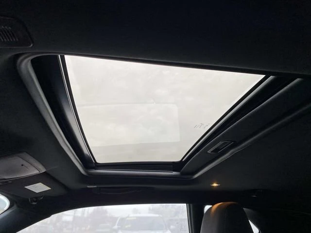 2023 Dodge Challenger 3rd Gen - Image 8 of 20