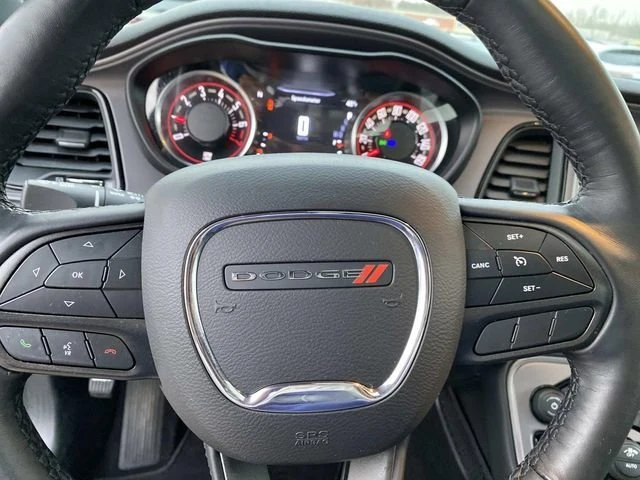 2023 Dodge Challenger 3rd Gen - Image 14 of 20