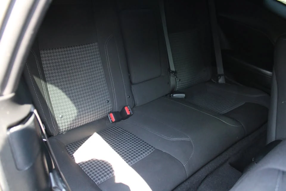 2023 Dodge Challenger 3rd Gen - Image 14 of 20