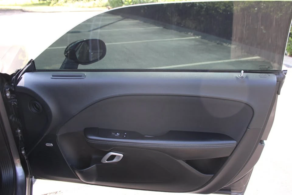 2023 Dodge Challenger 3rd Gen - Image 12 of 20