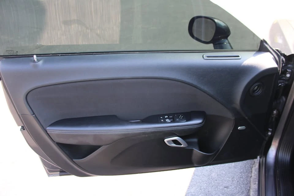 2023 Dodge Challenger 3rd Gen - Image 9 of 20