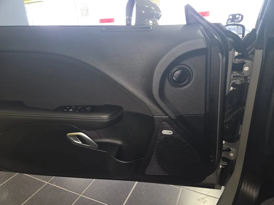 2023 Dodge Challenger 3rd Gen - Image 17 of 18