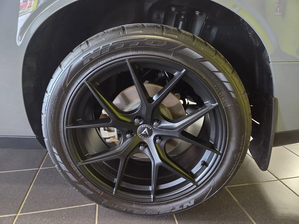 2023 Dodge Challenger 3rd Gen - Image 16 of 18