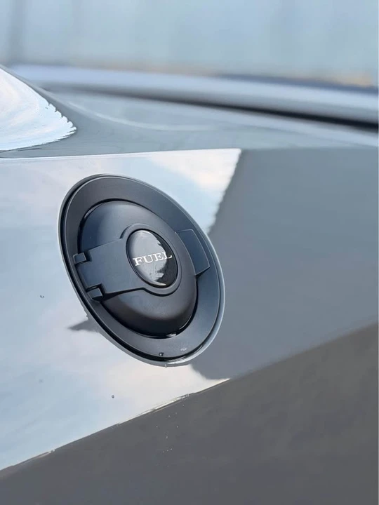 2023 Dodge Challenger 3rd Gen - Image 16 of 20