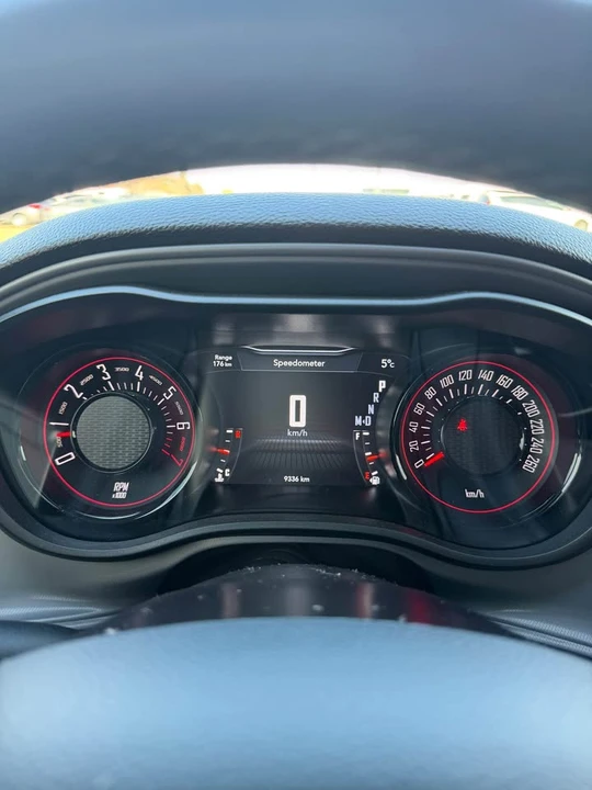2023 Dodge Challenger 3rd Gen - Image 10 of 20