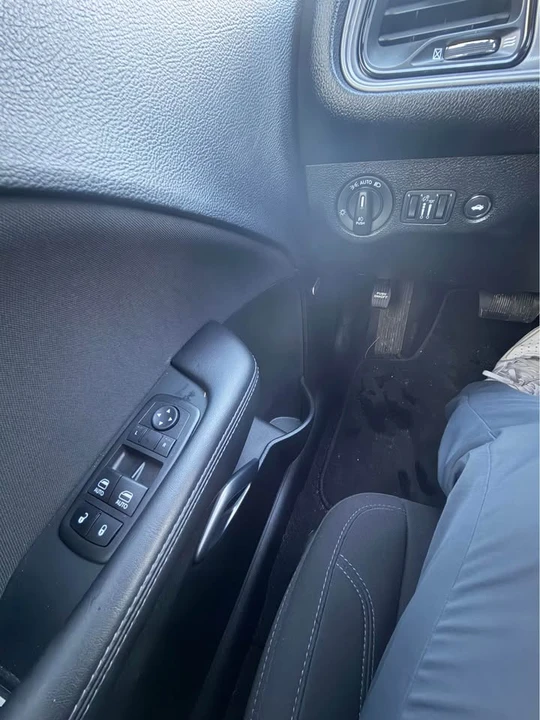 2023 Dodge Challenger 3rd Gen - Image 6 of 20