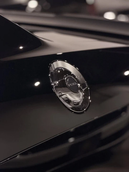 2023 Dodge Challenger 3rd Gen - Image 9 of 9