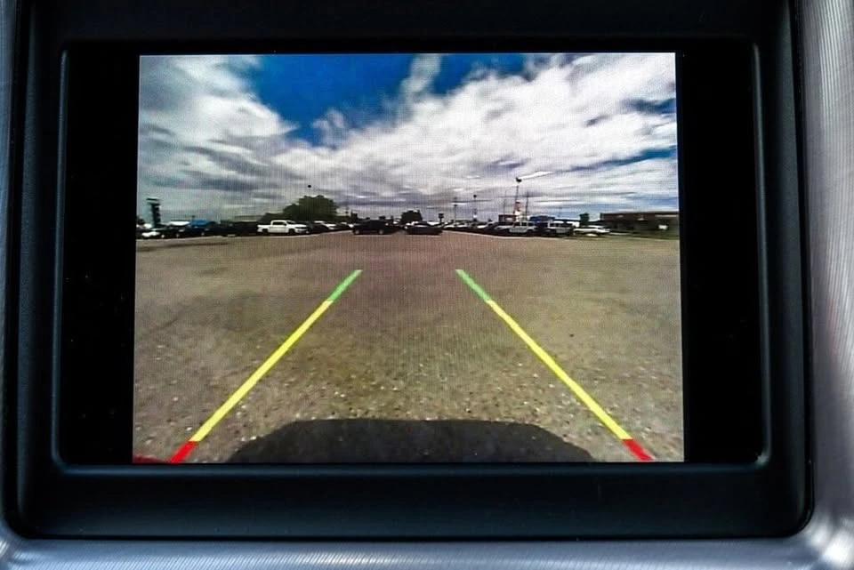 2023 Dodge Challenger 3rd Gen - Image 13 of 17