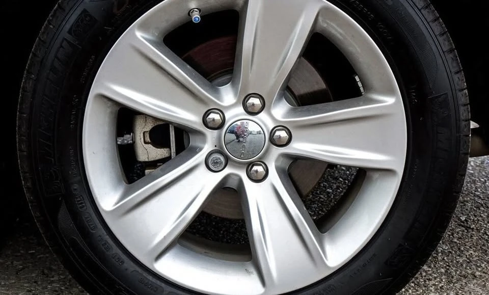 2023 Dodge Challenger 3rd Gen - Image 7 of 17