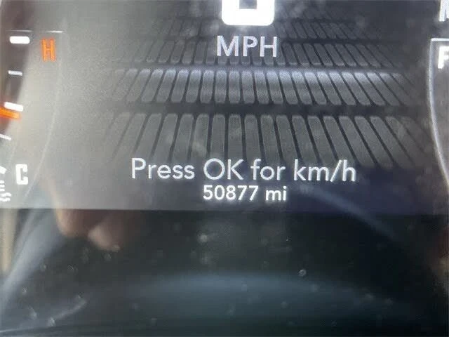 2023 Dodge Challenger 3rd Gen - Image 15 of 20