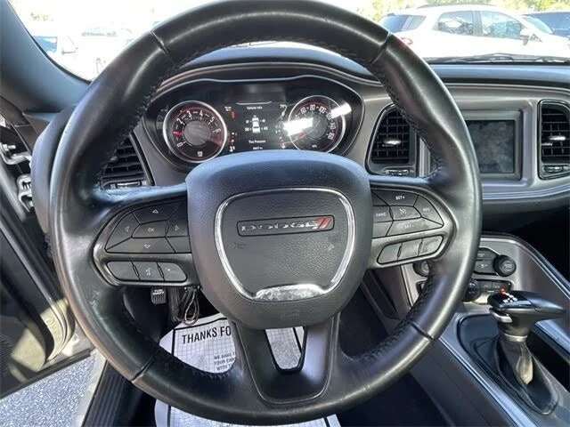 2023 Dodge Challenger 3rd Gen - Image 14 of 20
