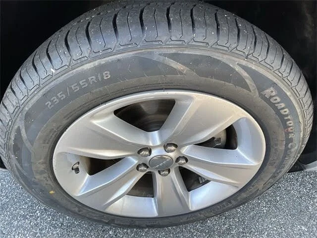 2023 Dodge Challenger 3rd Gen - Image 10 of 20