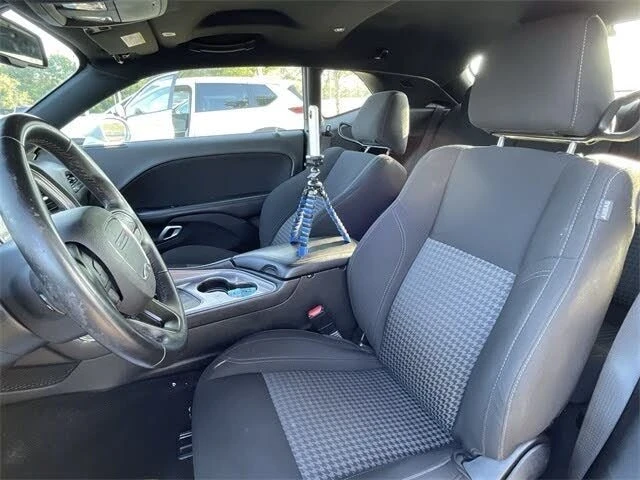 2023 Dodge Challenger 3rd Gen - Image 11 of 20