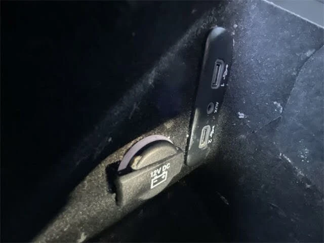 2023 Dodge Challenger 3rd Gen - Image 20 of 20