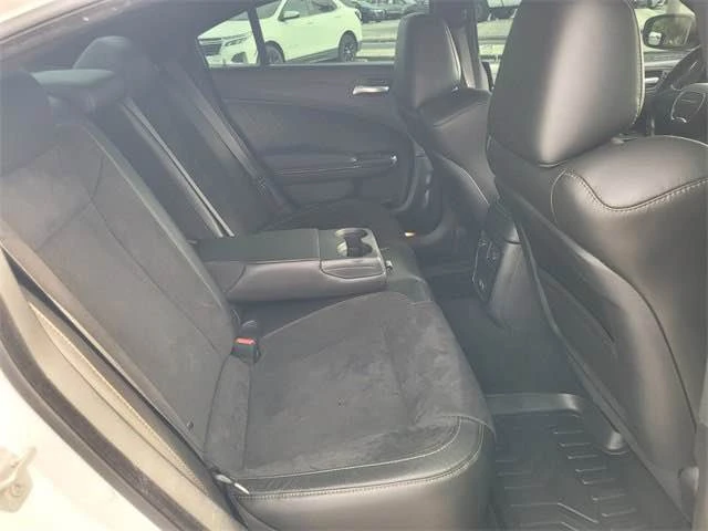 2023 Dodge Charger 7th Gen - Image 4 of 9