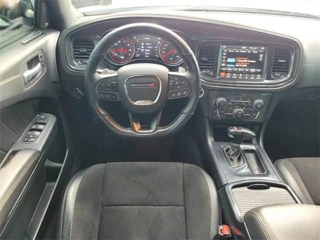 2023 Dodge Charger 7th Gen - Image 3 of 9