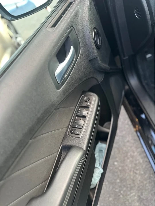 2023 Dodge Charger 8th Gen - Image 3 of 5