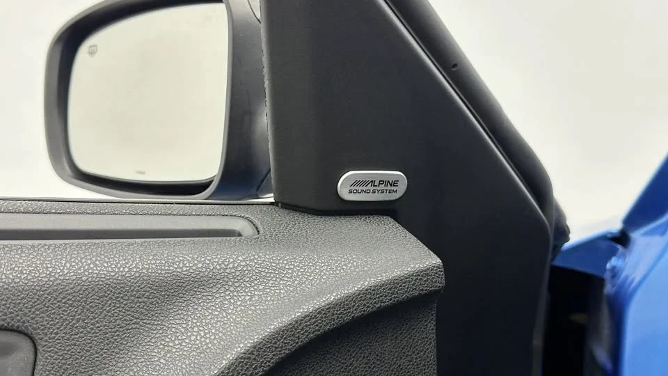 2023 Dodge Charger 8th Gen - Image 17 of 20