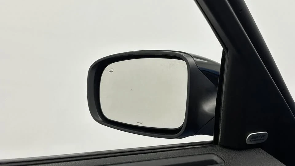 2023 Dodge Charger 8th Gen - Image 18 of 20